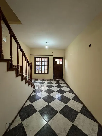 Duplex En Martin Coronado
