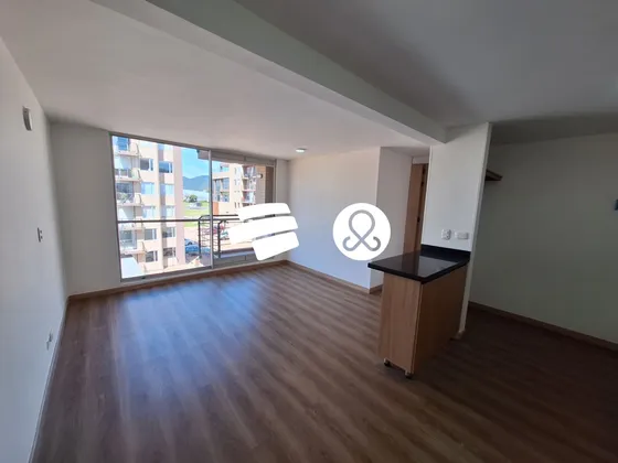 Apartamento En Venta En Cajicá, Cundinamarca