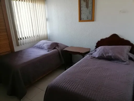 Edificio En Venta En Residencial El Fresno, Torreón, Coahuila De Zaragoza