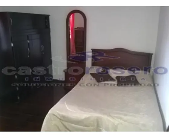 Casa En Venta En La Argentina Manizales | Casas En Venta