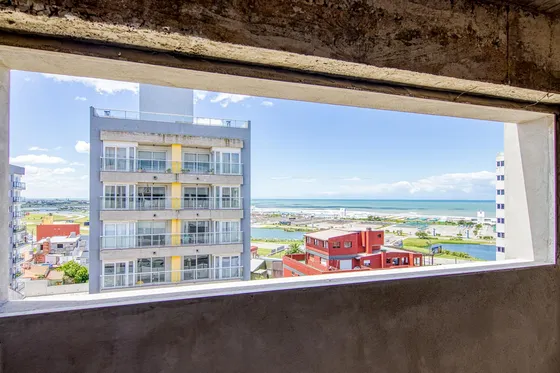 Departamento - P.mogotes