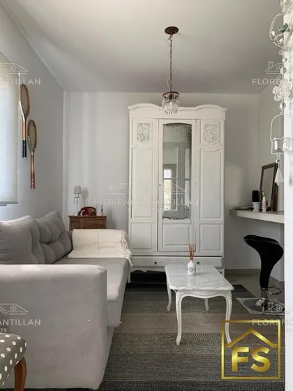 Departamento Monoambiente En Venta Ubicado En Lomas De Zamora,  G.b.a. Zona Sur
