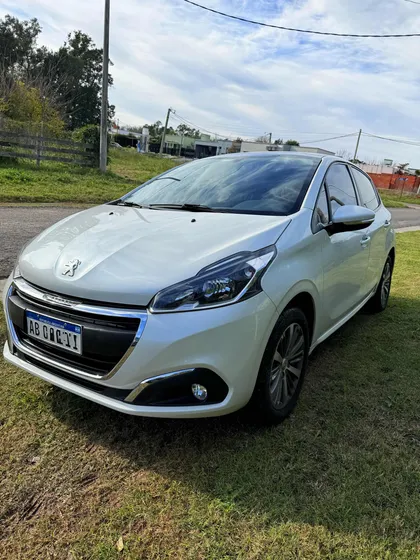 Fiat Pulse 1.0 Impetus T3 Cvt