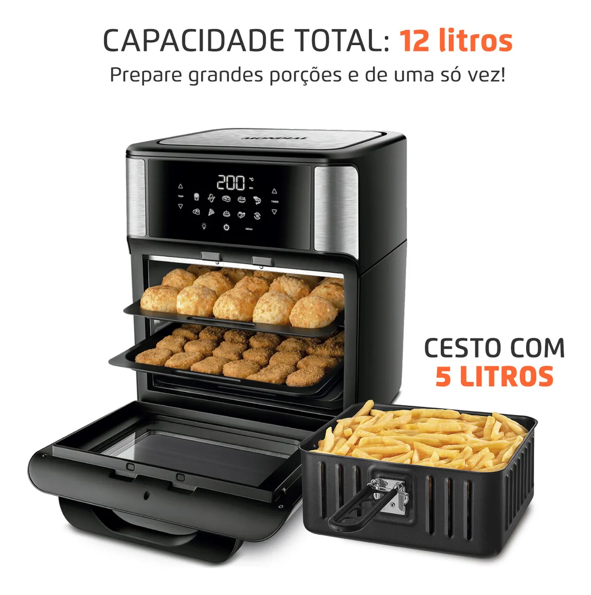 Imagem 3