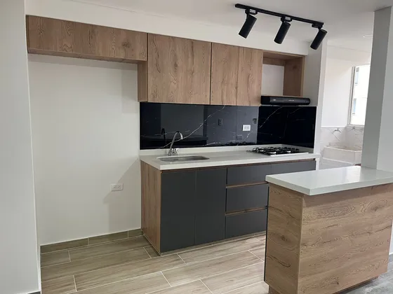 Apartamentos En Venta - Sabaneta