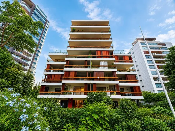Arriendo Con Compromiso De Compra En Providencia 3d3b1e1b
