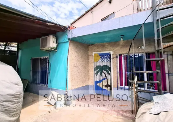 Venta Ph Moreno- Ruta 23
