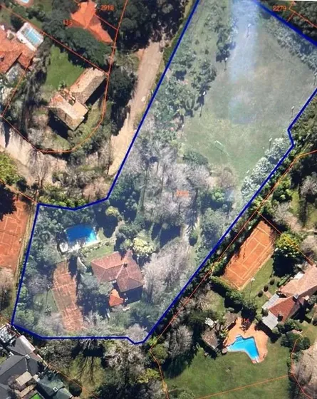 Increíble Terreno En Solanas, Maldonado  Venta Exclusiva