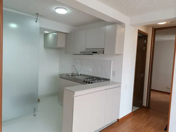 Apartamento En Venta, Montevideo, Piso 21, Venta Directa. $328.000.000