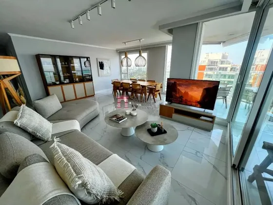 Venta - Espectacular Planta , Primera Linea Mansa Sap6296940