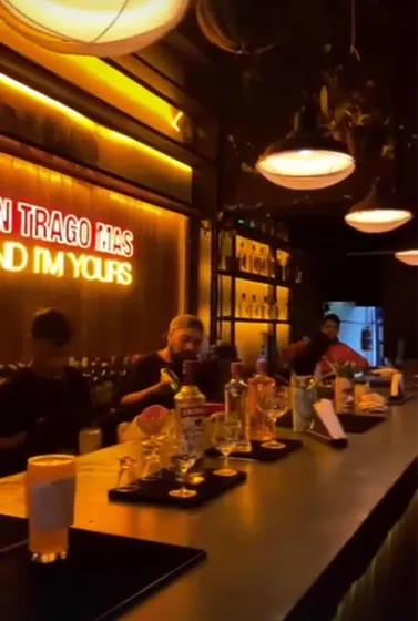Venta De Fondo De Comercio En Don Torcuato Excelente Esquina