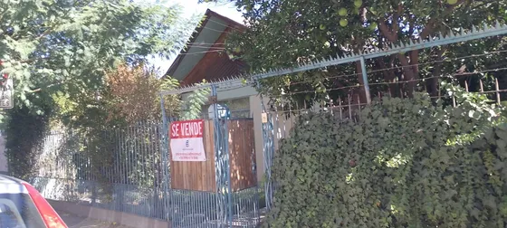 Oportunidad Excelente Casa Cercana Al Centro