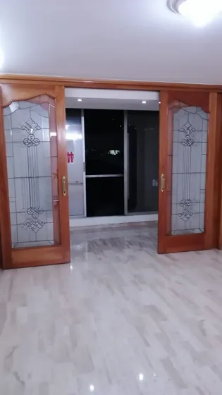 Apartamento En Venta En Suramericana, Medellin