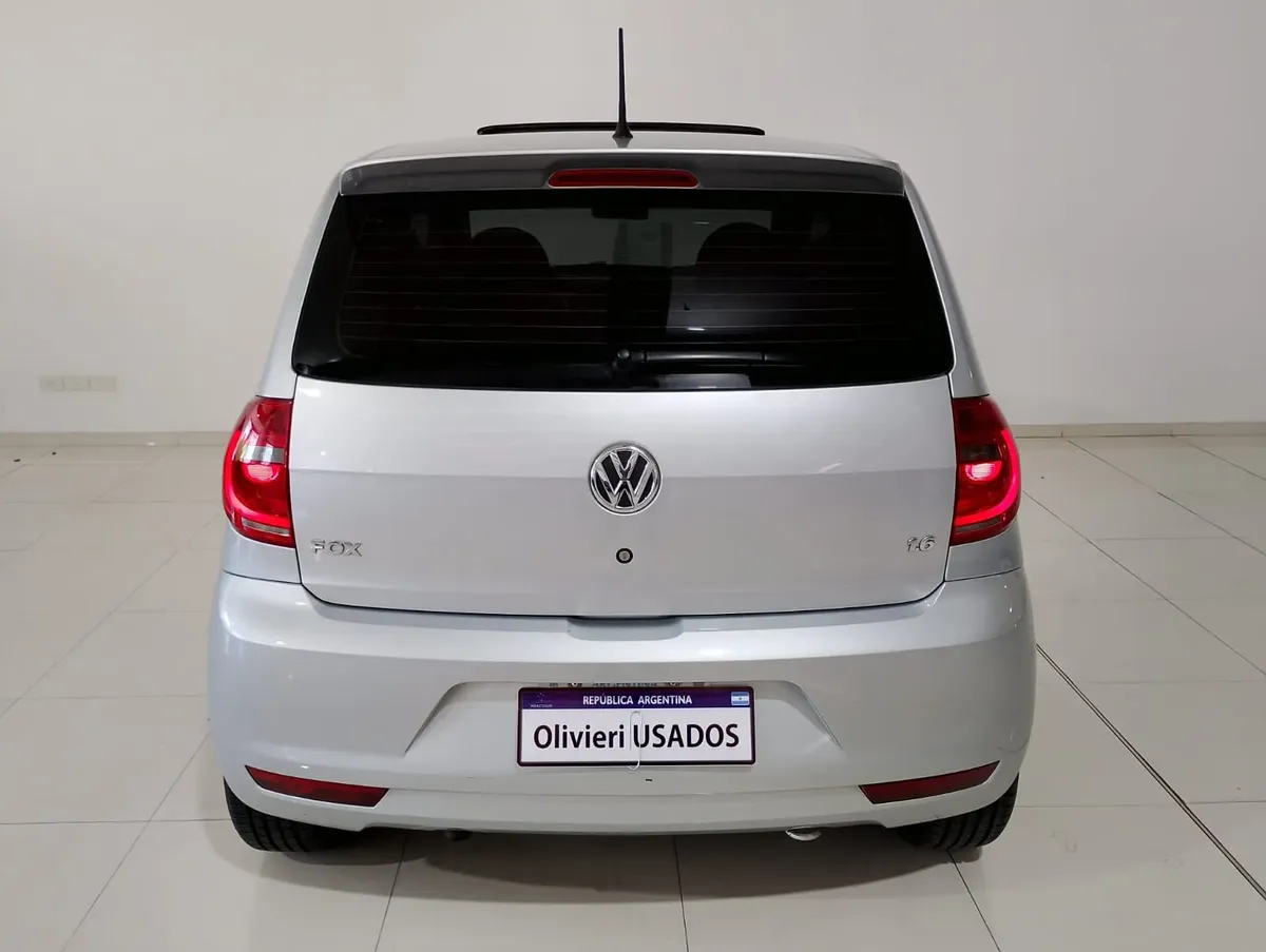 Miniatura 5