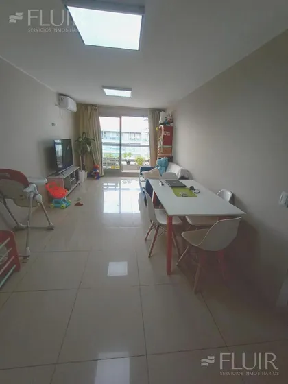Vendo Depto 2dorm 2bañ En Sonoma 4 Barrio General Paz