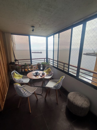 Departamento En La Mejor Ubicación De Antofagasta Departamento En La Mejor Ubicación De Antofagasta