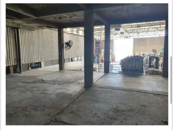 Bodega En Venta En Ampliacion Las Flores, Lerdo, Durango