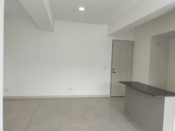 Apartamento En Venta En Jardines, Envigado