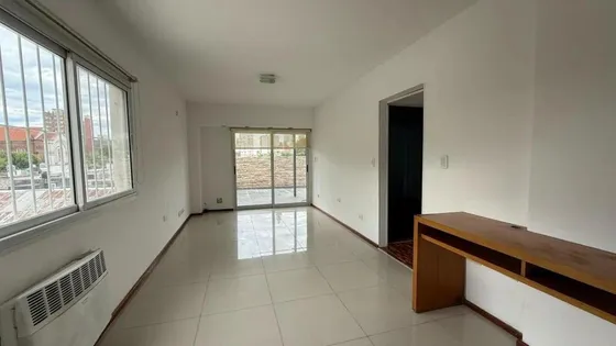 Departamento En Venta - 1 Dormitorio 1 Baño - Rosario