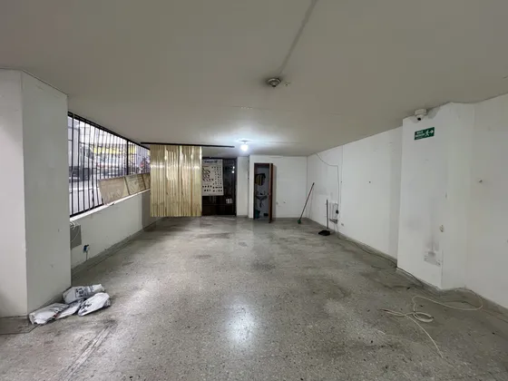Local En Venta Sector Centro Pereira (279058185).
