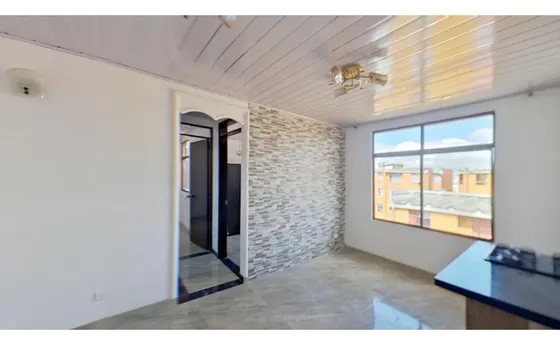 Venta De Hermoso Apartamento En Bosa 23245611414