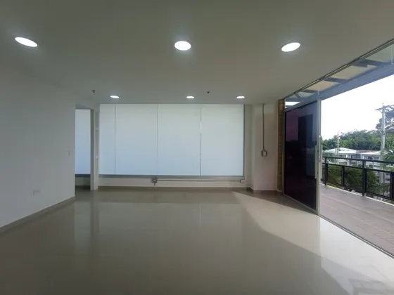  Local Comercial En Venta Ubicado En Rionegro Sector Barro Blanco (26827).