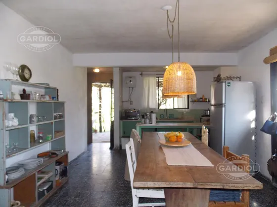 Chacra En Venta Colonia Del Sacramento. Ruta 21