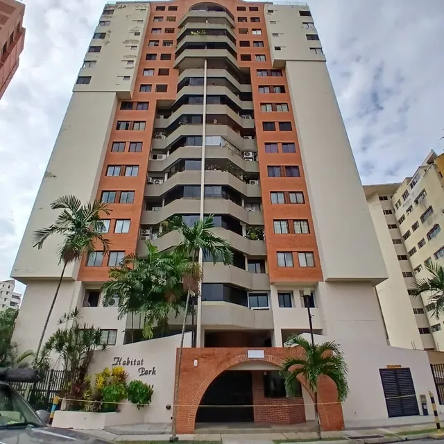Se Vende Apartamento Planta Electrica Y Pozo De Agua Los Mangos