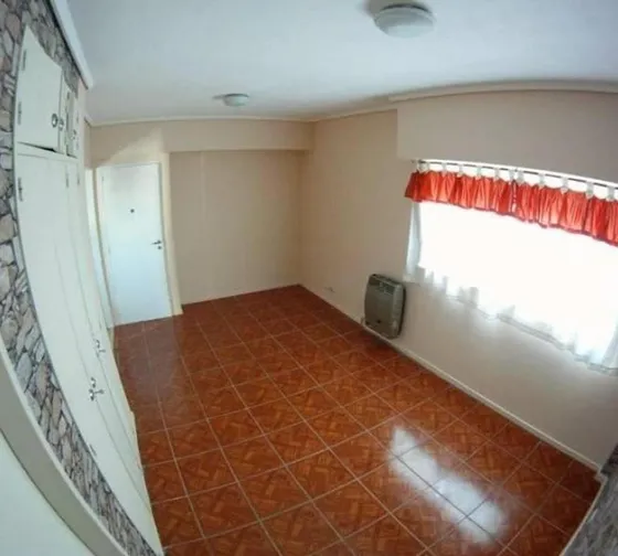 Venta - Monoambiente - Quilmes Centro