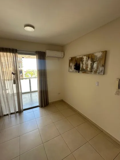 Departamento En Venta - 1 Dormitorio 1 Baño - Tucumán 