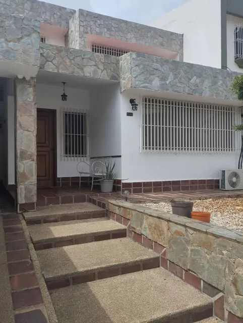 Casa En Venta En La Trigaleña En Calle Cerrada Gavip