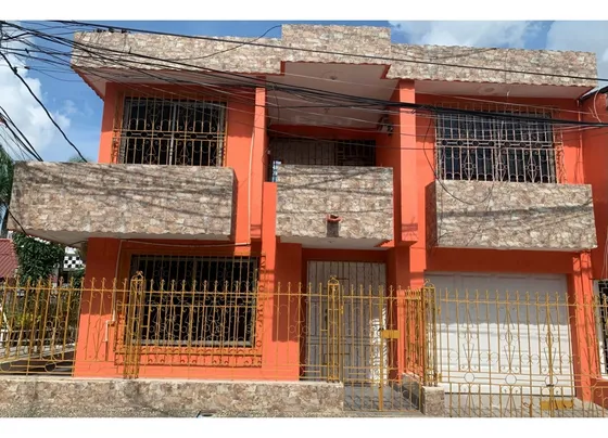 Venta Apartamento En San Pedro