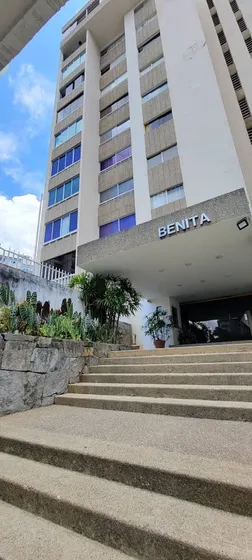 Alquiler De Apartamento En Santa Rosa De Lima Ym.