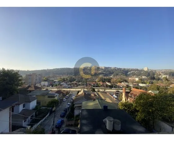 Arriendo Casa En Chorrillos Bajo, 4 Dormitorios