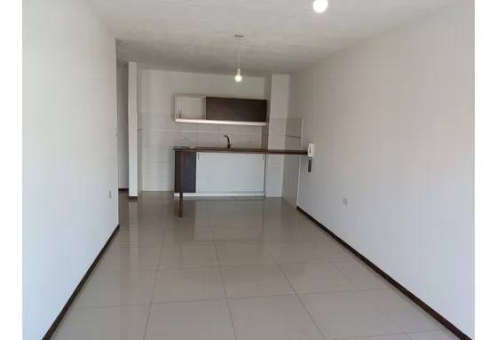 Venta Apto 1 Dormitorio Parque Batlle 