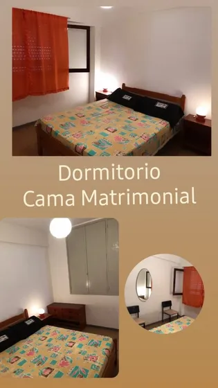 Dueño Vende Este Muy Lindo Departamento En Planta Baja .