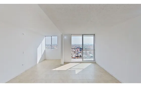 Oportunidad Hermoso Apartamento En Bosa, Colombia (29395411784)