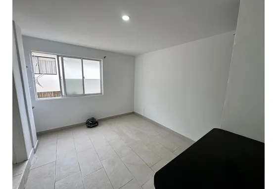 Se Vende Apartaestudio En Santa Clara Popayán