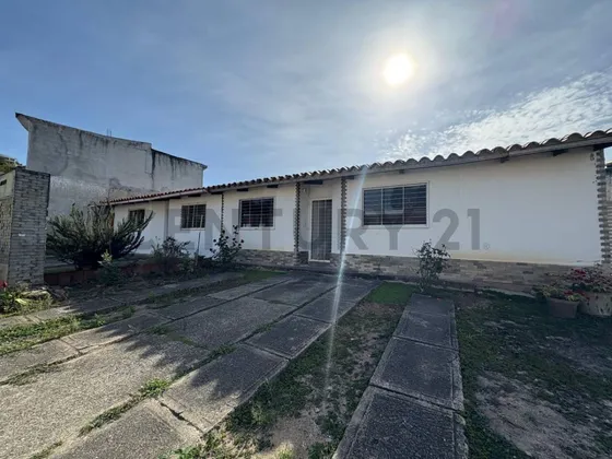 Casa En Venta Villa Tovar Carrizal