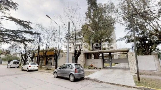 Emprendimiento Altos De Moreno En Moreno,  G.b.a. Zona Oeste