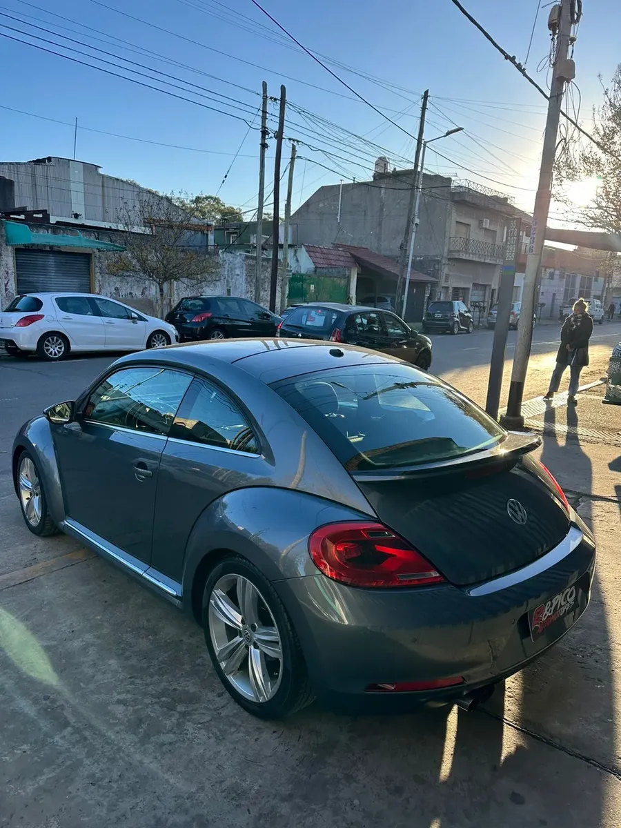 Miniatura 10