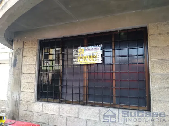 Tu Nuevo Comienzo Empieza Hoy Cod. 35276