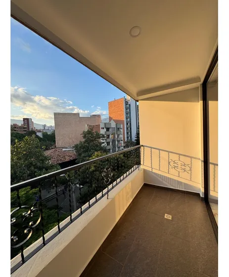Venta De Apartamento Duplex En Medellin - Laureles (occidente)