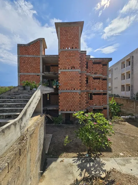 Vista Golf