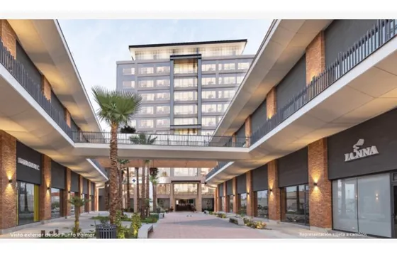 Consultorio En Venta En La Union, Torreón, Coahuila De Zaragoza
