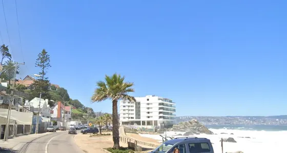 Oportunidad !! Buena Vista, Primera Línea, Playa Al Frente