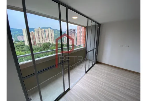 Se Vende Apartamento En Suramerica, Itaguí Cod6598446