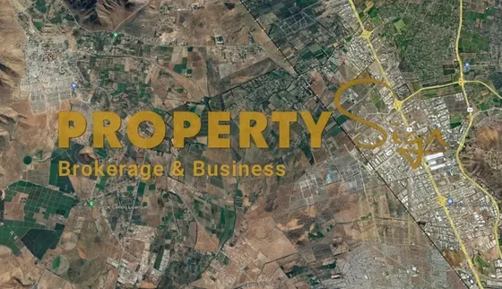 Venta Terr. Industrial Inofensivo, Desde 21.075,55 M2 Ti-20.