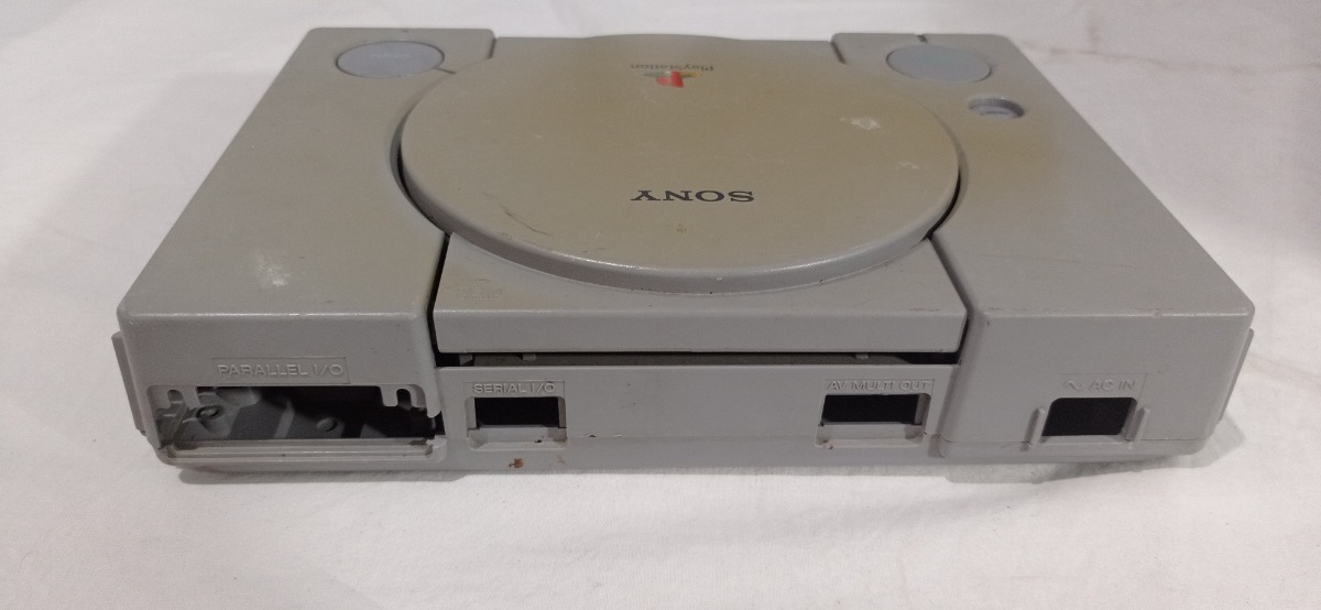 playstation scph 5501 playstation scph 5501