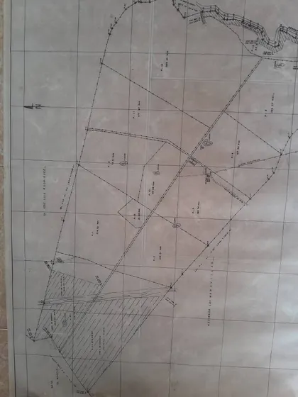 Finca Venta Guarico Solo Clientes Directos 